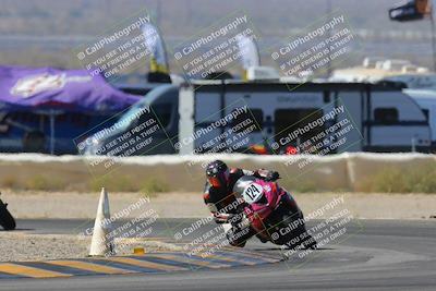 media/Mar-26-2023-CVMA (Sun) [[318ada6d46]]/Race 4 Supersport Middleweight/